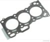 HERTH+BUSS JAKOPARTS J1256010 Gasket, cylinder head